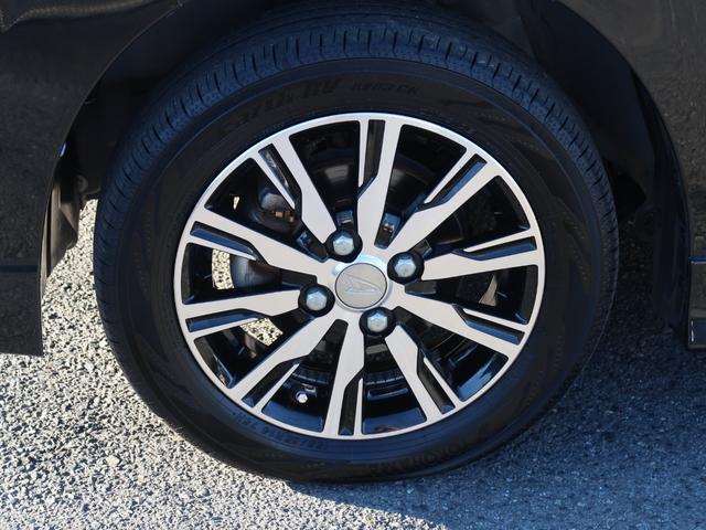 タント カスタムX トップエディションSAII 4WD 禁煙車 純正メモリーナビ フルセグTV バックカメラ ETC 左側センターピラーレス電動スライドドア 誤発進抑制機能付き衝突被害軽減ブレーキ LEDヘッドランプ オートライト アイドリングストップ(40枚目)