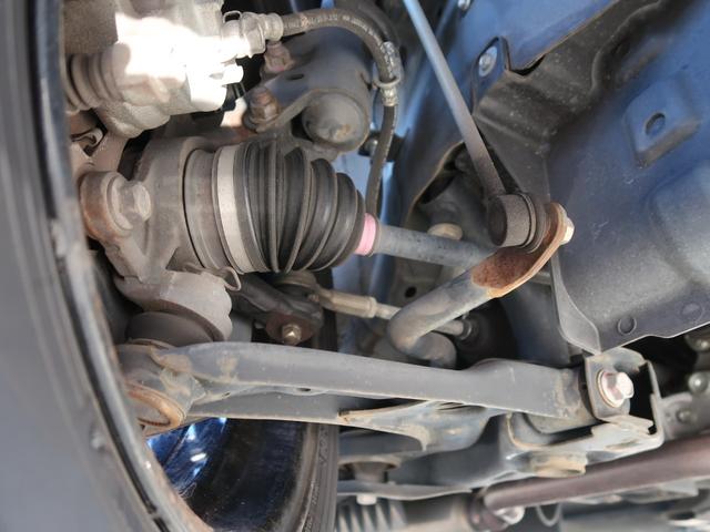 タント カスタムX トップエディションSAII 4WD 禁煙車 純正メモリーナビ フルセグTV バックカメラ ETC 左側センターピラーレス電動スライドドア 誤発進抑制機能付き衝突被害軽減ブレーキ LEDヘッドランプ オートライト アイドリングストップ(42枚目)