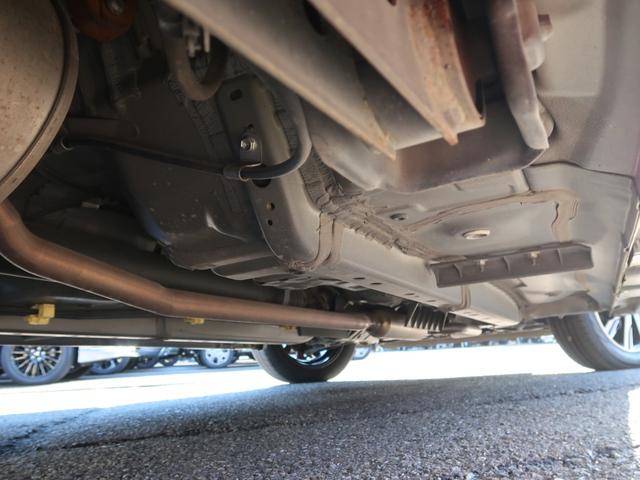 タント カスタムX トップエディションSAII 4WD 禁煙車 純正メモリーナビ フルセグTV バックカメラ ETC 左側センターピラーレス電動スライドドア 誤発進抑制機能付き衝突被害軽減ブレーキ LEDヘッドランプ オートライト アイドリングストップ(43枚目)