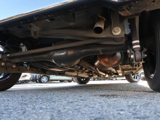 タント カスタムX トップエディションSAII 4WD 禁煙車 純正メモリーナビ フルセグTV バックカメラ ETC 左側センターピラーレス電動スライドドア 誤発進抑制機能付き衝突被害軽減ブレーキ LEDヘッドランプ オートライト アイドリングストップ(44枚目)