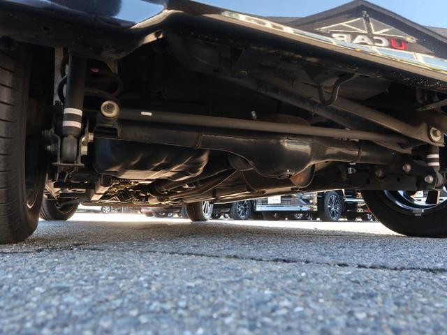 タント カスタムX トップエディションSAII 4WD 禁煙車 純正メモリーナビ フルセグTV バックカメラ ETC 左側センターピラーレス電動スライドドア 誤発進抑制機能付き衝突被害軽減ブレーキ LEDヘッドランプ オートライト アイドリングストップ(45枚目)