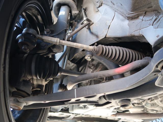 タント カスタムX トップエディションSAII 4WD 禁煙車 純正メモリーナビ フルセグTV バックカメラ ETC 左側センターピラーレス電動スライドドア 誤発進抑制機能付き衝突被害軽減ブレーキ LEDヘッドランプ オートライト アイドリングストップ(46枚目)