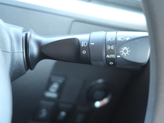 タント カスタムX トップエディションSAII 4WD 禁煙車 純正メモリーナビ フルセグTV バックカメラ ETC 左側センターピラーレス電動スライドドア 誤発進抑制機能付き衝突被害軽減ブレーキ LEDヘッドランプ オートライト アイドリングストップ(54枚目)