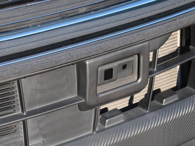 タント カスタムX トップエディションSAII 4WD 禁煙車 純正メモリーナビ フルセグTV バックカメラ ETC 左側センターピラーレス電動スライドドア 誤発進抑制機能付き衝突被害軽減ブレーキ LEDヘッドランプ オートライト アイドリングストップ(57枚目)