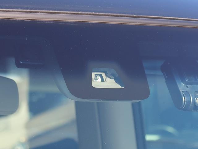 タント カスタムX トップエディションSAII 4WD 禁煙車 純正メモリーナビ フルセグTV バックカメラ ETC 左側センターピラーレス電動スライドドア 誤発進抑制機能付き衝突被害軽減ブレーキ LEDヘッドランプ オートライト アイドリングストップ(58枚目)