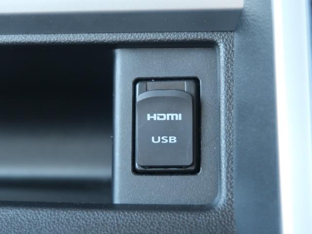 タント カスタムX トップエディションSAII 4WD 禁煙車 純正メモリーナビ フルセグTV バックカメラ ETC 左側センターピラーレス電動スライドドア 誤発進抑制機能付き衝突被害軽減ブレーキ LEDヘッドランプ オートライト アイドリングストップ(64枚目)