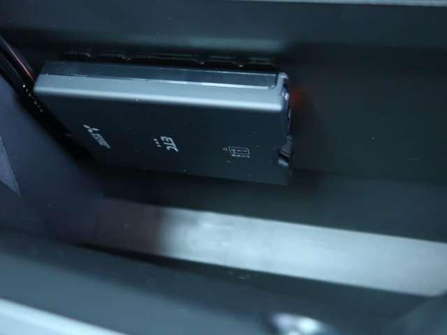 eKクロス T プレミアム 2WD メモリーナビ 衝突軽減ブレーキ(3枚目)