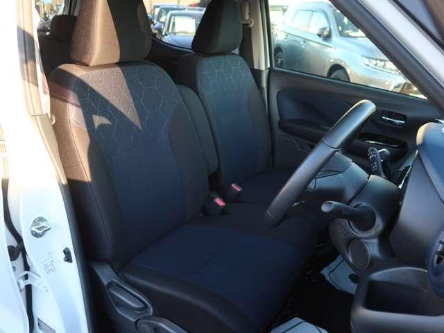 eKクロス T プレミアム 2WD メモリーナビ 衝突軽減ブレーキ(6枚目)