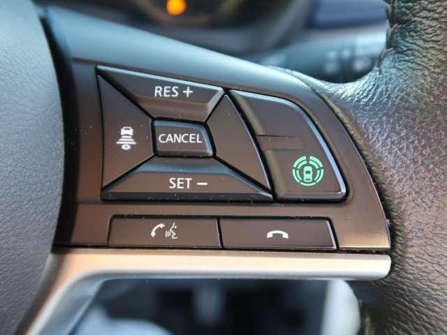 eKクロス T プレミアム 2WD メモリーナビ 衝突軽減ブレーキ(19枚目)