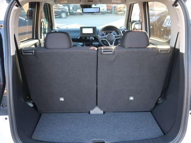 eKクロス T プレミアム 2WD メモリーナビ 衝突軽減ブレーキ(20枚目)