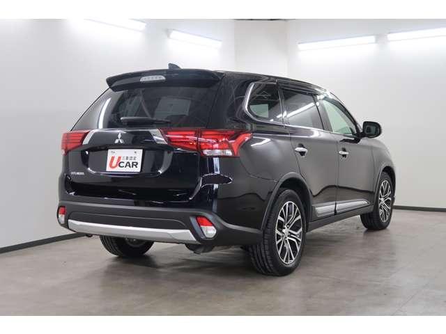 内外装ともクリーニングを実施致しております。実際に見てさわってお確かめください。