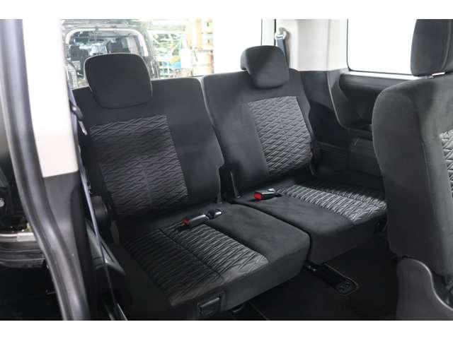 デリカD:5 P 4WD 電動サイドステップレス レンタUP 純正10.1型メモリーナビ 全方位カメラ ETC レーダークルーズコントロール 誤発進抑制機能付き衝突被害軽減ブレーキ 後側方車両検知機能 クルーズコントロール(10枚目)