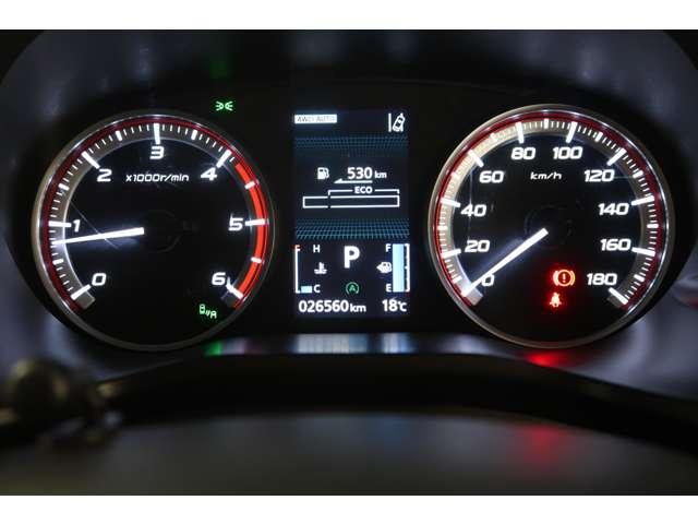 デリカD:5 P 4WD 電動サイドステップレス レンタUP 純正10.1型メモリーナビ 全方位カメラ ETC レーダークルーズコントロール 誤発進抑制機能付き衝突被害軽減ブレーキ 後側方車両検知機能 クルーズコントロール(12枚目)