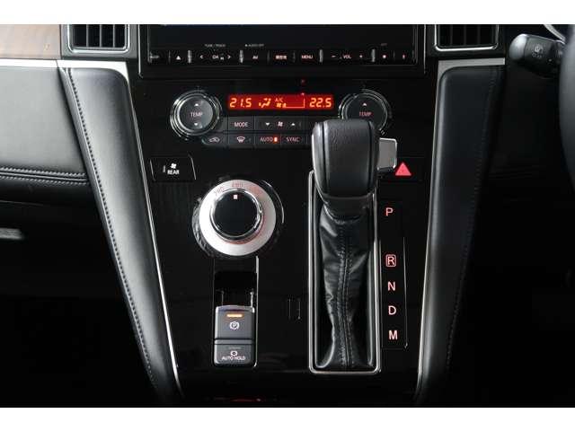 デリカD:5 P 4WD 電動サイドステップレス レンタUP 純正10.1型メモリーナビ 全方位カメラ ETC レーダークルーズコントロール 誤発進抑制機能付き衝突被害軽減ブレーキ 後側方車両検知機能 クルーズコントロール(13枚目)