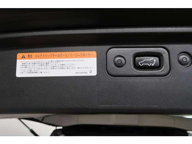 デリカD:5 P 4WD 電動サイドステップレス レンタUP 純正10.1型メモリーナビ 全方位カメラ ETC レーダークルーズコントロール 誤発進抑制機能付き衝突被害軽減ブレーキ 後側方車両検知機能 クルーズコントロール(18枚目)