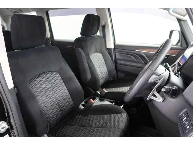 デリカD:5 オールブラックスエディション(Gパワー) 純正10.1型メモリーナビ 全方位カメラ ETC 衝突被害軽減ブレーキ 後側方車両検知 レーダークルーズコントロール ディーラーオプションAW コムテック前後ドライブレコーダ― テールゲートスポイラー(8枚目)