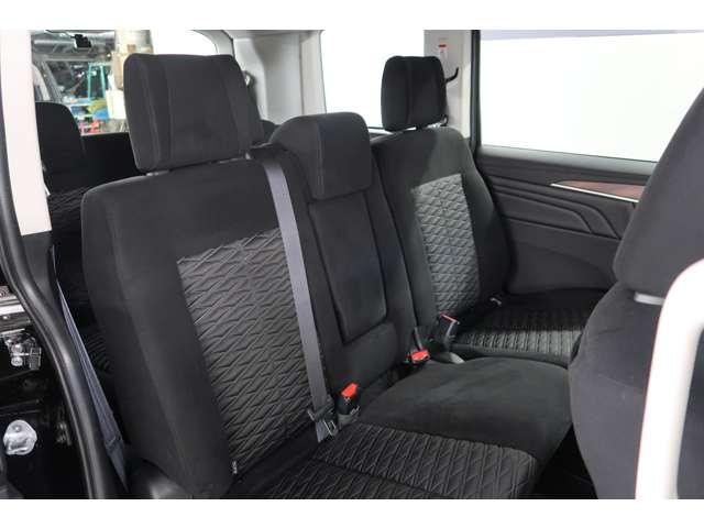 デリカD:5 オールブラックスエディション(Gパワー) 純正10.1型メモリーナビ 全方位カメラ ETC 衝突被害軽減ブレーキ 後側方車両検知 レーダークルーズコントロール ディーラーオプションAW コムテック前後ドライブレコーダ― テールゲートスポイラー(9枚目)