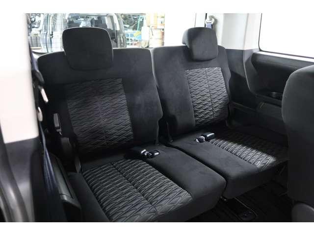 デリカD:5 オールブラックスエディション(Gパワー) 純正10.1型メモリーナビ 全方位カメラ ETC 衝突被害軽減ブレーキ 後側方車両検知 レーダークルーズコントロール ディーラーオプションAW コムテック前後ドライブレコーダ― テールゲートスポイラー(10枚目)