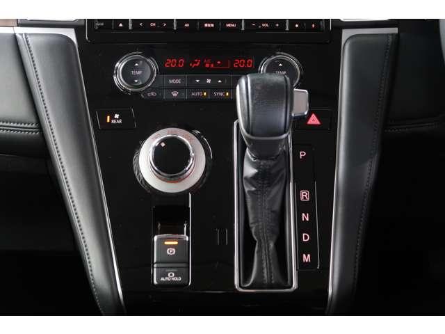 デリカD:5 オールブラックスエディション(Gパワー) 純正10.1型メモリーナビ 全方位カメラ ETC 衝突被害軽減ブレーキ 後側方車両検知 レーダークルーズコントロール ディーラーオプションAW コムテック前後ドライブレコーダ― テールゲートスポイラー(13枚目)