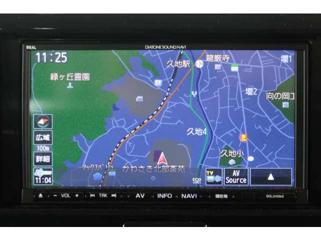 ｅＫスペースカスタム カスタムＴ　ｅ－アシスト　２ＷＤ　ワンオーナー　禁煙車　三菱電機製メモリーナビ　バックカメラ　ＥＴＣ　両側電動スライドドア　衝突被害軽減ブレーキ　リアサーキュレーター　ＨＩＤヘッドランプ　インタークーラーターボエンジン（2枚目）