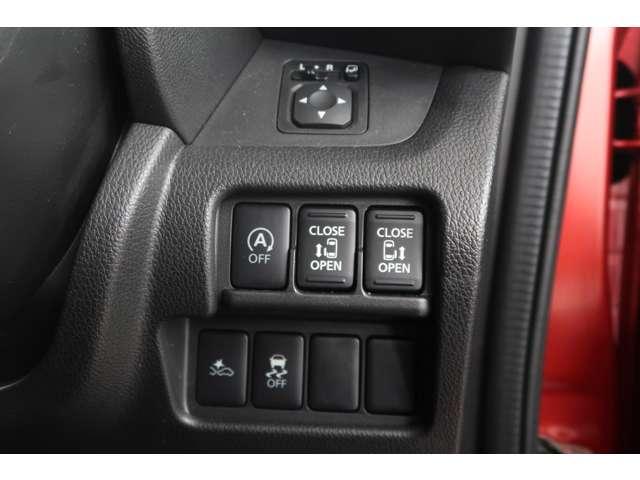 ｅＫスペースカスタム カスタムＴ　ｅ－アシスト　２ＷＤ　ワンオーナー　禁煙車　三菱電機製メモリーナビ　バックカメラ　ＥＴＣ　両側電動スライドドア　衝突被害軽減ブレーキ　リアサーキュレーター　ＨＩＤヘッドランプ　インタークーラーターボエンジン（13枚目）