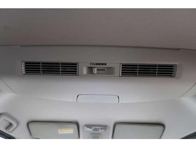 ｅＫスペースカスタム カスタムＴ　ｅ－アシスト　２ＷＤ　ワンオーナー　禁煙車　三菱電機製メモリーナビ　バックカメラ　ＥＴＣ　両側電動スライドドア　衝突被害軽減ブレーキ　リアサーキュレーター　ＨＩＤヘッドランプ　インタークーラーターボエンジン（14枚目）