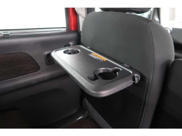 ｅＫスペースカスタム カスタムＴ　ｅ－アシスト　２ＷＤ　ワンオーナー　禁煙車　三菱電機製メモリーナビ　バックカメラ　ＥＴＣ　両側電動スライドドア　衝突被害軽減ブレーキ　リアサーキュレーター　ＨＩＤヘッドランプ　インタークーラーターボエンジン（16枚目）