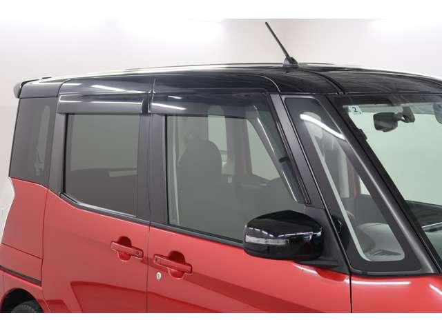 ｅＫスペースカスタム カスタムＴ　ｅ－アシスト　２ＷＤ　ワンオーナー　禁煙車　三菱電機製メモリーナビ　バックカメラ　ＥＴＣ　両側電動スライドドア　衝突被害軽減ブレーキ　リアサーキュレーター　ＨＩＤヘッドランプ　インタークーラーターボエンジン（17枚目）