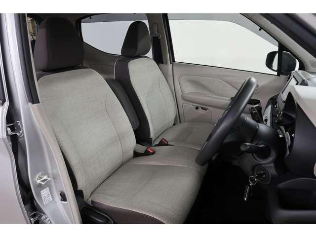 eKワゴン M 2WD ワンオーナー 禁煙 ベンチシート メモリーナビ ワンセグ ETC AS&G 運転席・助手席シートヒーター 前後パーキングセンサー リヤワイパー プライバシーガラス(8枚目)