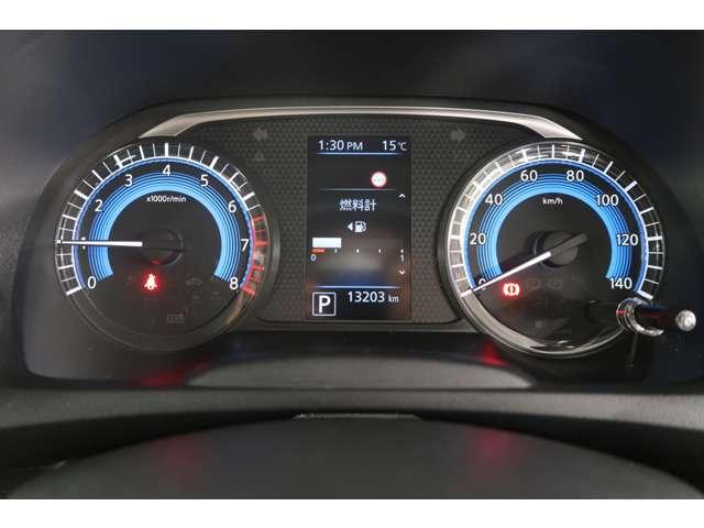 eKワゴン M 2WD ワンオーナー 禁煙 ベンチシート メモリーナビ ワンセグ ETC AS&G 運転席・助手席シートヒーター 前後パーキングセンサー リヤワイパー プライバシーガラス(11枚目)