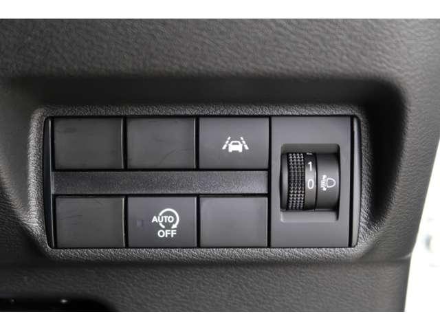 eKワゴン M 2WD ワンオーナー 禁煙 ベンチシート メモリーナビ ワンセグ ETC AS&G 運転席・助手席シートヒーター 前後パーキングセンサー リヤワイパー プライバシーガラス(14枚目)