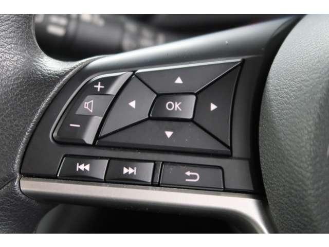 eKワゴン M 2WD ワンオーナー 禁煙 ベンチシート メモリーナビ ワンセグ ETC AS&G 運転席・助手席シートヒーター 前後パーキングセンサー リヤワイパー プライバシーガラス(15枚目)