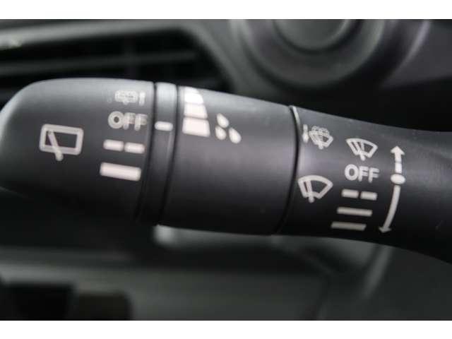 eKワゴン M 2WD ワンオーナー 禁煙 ベンチシート メモリーナビ ワンセグ ETC AS&G 運転席・助手席シートヒーター 前後パーキングセンサー リヤワイパー プライバシーガラス(16枚目)