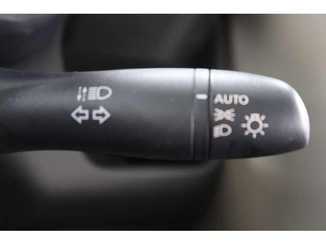 eKワゴン M 2WD ワンオーナー 禁煙 ベンチシート メモリーナビ ワンセグ ETC AS&G 運転席・助手席シートヒーター 前後パーキングセンサー リヤワイパー プライバシーガラス(17枚目)