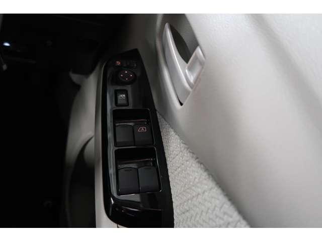 eKワゴン M 2WD ワンオーナー 禁煙 ベンチシート メモリーナビ ワンセグ ETC AS&G 運転席・助手席シートヒーター 前後パーキングセンサー リヤワイパー プライバシーガラス(18枚目)