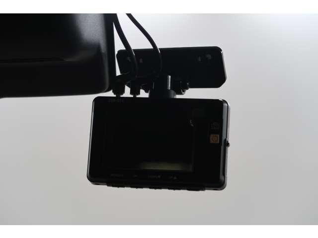 デリカD:2 カスタムハイブリッドMV 全方位カメラパッケージ 2WD 禁煙 10型ナビ 全方位カメラ ETC ドラレコ 運転席・助手席シートヒーター レーダークルーズコントロール LEDヘッドライト フォグランプ AS&G エンジンスタートスイッチ(4枚目)