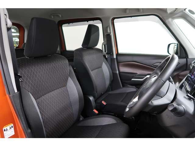 デリカD:2 カスタムハイブリッドMV 全方位カメラパッケージ 2WD 禁煙 10型ナビ 全方位カメラ ETC ドラレコ 運転席・助手席シートヒーター レーダークルーズコントロール LEDヘッドライト フォグランプ AS&G エンジンスタートスイッチ(7枚目)