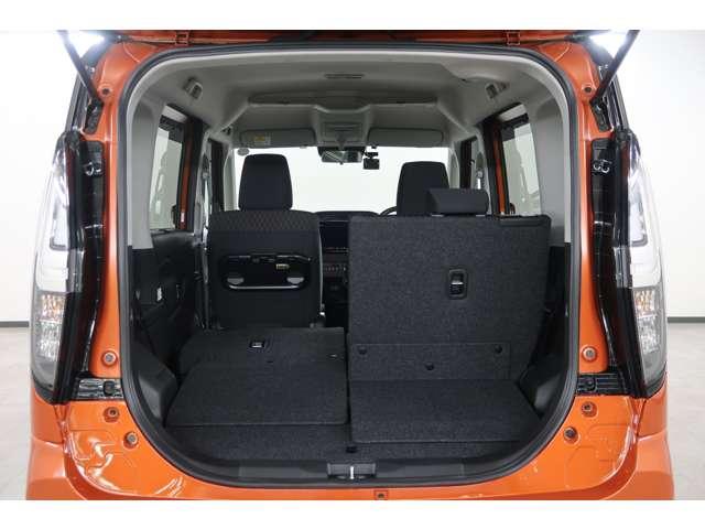 デリカD:2 カスタムハイブリッドMV 全方位カメラパッケージ 2WD 禁煙 10型ナビ 全方位カメラ ETC ドラレコ 運転席・助手席シートヒーター レーダークルーズコントロール LEDヘッドライト フォグランプ AS&G エンジンスタートスイッチ(9枚目)