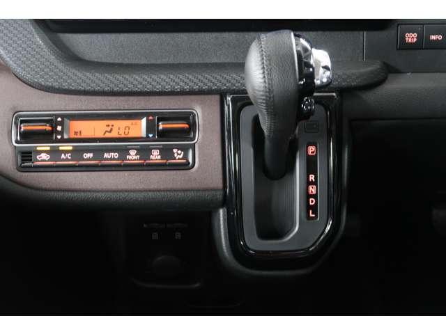 デリカD:2 カスタムハイブリッドMV 全方位カメラパッケージ 2WD 禁煙 10型ナビ 全方位カメラ ETC ドラレコ 運転席・助手席シートヒーター レーダークルーズコントロール LEDヘッドライト フォグランプ AS&G エンジンスタートスイッチ(11枚目)