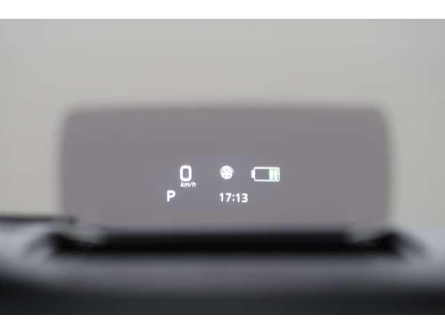 デリカD:2 カスタムハイブリッドMV 全方位カメラパッケージ 2WD 禁煙 10型ナビ 全方位カメラ ETC ドラレコ 運転席・助手席シートヒーター レーダークルーズコントロール LEDヘッドライト フォグランプ AS&G エンジンスタートスイッチ(13枚目)