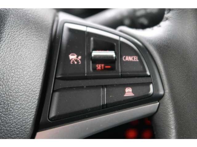 デリカD:2 カスタムハイブリッドMV 全方位カメラパッケージ 2WD 禁煙 10型ナビ 全方位カメラ ETC ドラレコ 運転席・助手席シートヒーター レーダークルーズコントロール LEDヘッドライト フォグランプ AS&G エンジンスタートスイッチ(14枚目)