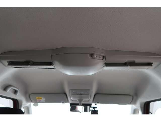 デリカD:2 カスタムハイブリッドMV 全方位カメラパッケージ 2WD 禁煙 10型ナビ 全方位カメラ ETC ドラレコ 運転席・助手席シートヒーター レーダークルーズコントロール LEDヘッドライト フォグランプ AS&G エンジンスタートスイッチ(15枚目)