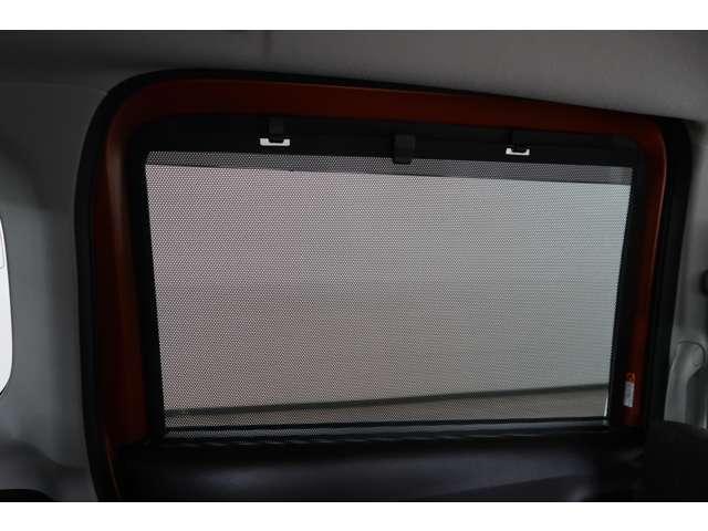 デリカD:2 カスタムハイブリッドMV 全方位カメラパッケージ 2WD 禁煙 10型ナビ 全方位カメラ ETC ドラレコ 運転席・助手席シートヒーター レーダークルーズコントロール LEDヘッドライト フォグランプ AS&G エンジンスタートスイッチ(16枚目)