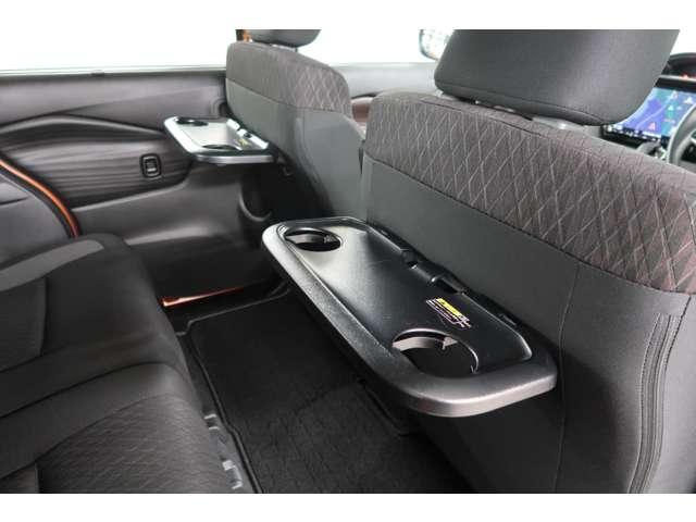 デリカD:2 カスタムハイブリッドMV 全方位カメラパッケージ 2WD 禁煙 10型ナビ 全方位カメラ ETC ドラレコ 運転席・助手席シートヒーター レーダークルーズコントロール LEDヘッドライト フォグランプ AS&G エンジンスタートスイッチ(17枚目)