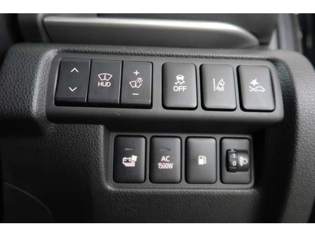 エクリプスクロスPHEV P 電池残容量89% 禁煙車 スマホ連携8型ナビ 全方位カメラ ハーフレザーシート 運転席パワーシート 運転席・助手席シートヒーター ステアリングヒーター レーダークルーズコントロール ETC2.0(14枚目)