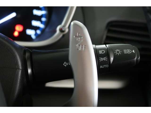 エクリプスクロスPHEV P 電池残容量89% 禁煙車 スマホ連携8型ナビ 全方位カメラ ハーフレザーシート 運転席パワーシート 運転席・助手席シートヒーター ステアリングヒーター レーダークルーズコントロール ETC2.0(16枚目)