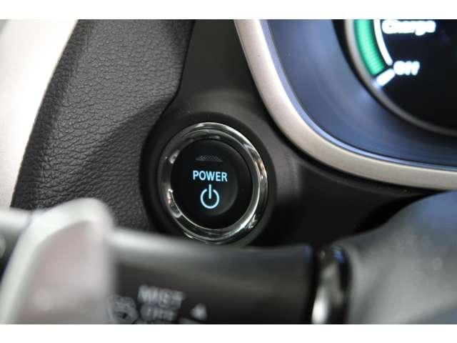 エクリプスクロスPHEV P 電池残容量89% 禁煙車 スマホ連携8型ナビ 全方位カメラ ハーフレザーシート 運転席パワーシート 運転席・助手席シートヒーター ステアリングヒーター レーダークルーズコントロール ETC2.0(17枚目)