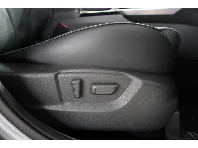 エクリプスクロスPHEV P 電池残容量89% 禁煙車 スマホ連携8型ナビ 全方位カメラ ハーフレザーシート 運転席パワーシート 運転席・助手席シートヒーター ステアリングヒーター レーダークルーズコントロール ETC2.0(18枚目)