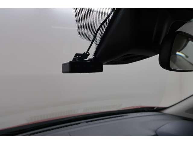eKクロス G 2WD 禁煙 メモリーナビ Bカメラ(4枚目)