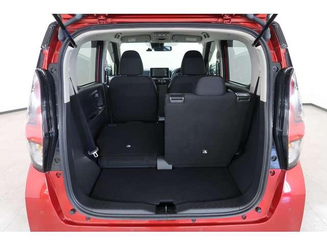 eKクロス G 2WD 禁煙 メモリーナビ Bカメラ(10枚目)